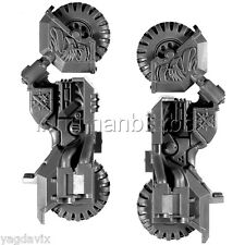 RCS03 CORPS MOTO RAVENWING WARHAMMER 40000 BITZ W40K DARK ANGEL 5-6 SPACE MARINE