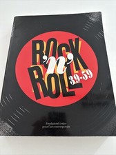 EO Rock’n’Roll 39-59 -