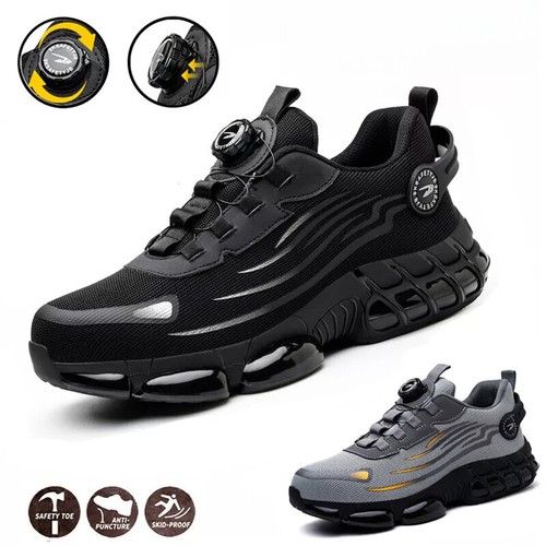 Chaussures sécurité - chaussures, de