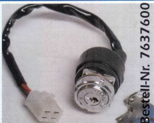 Pour honda 500 four - honda,