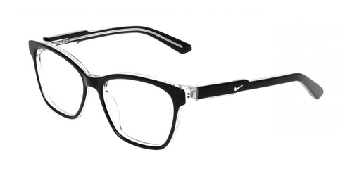 Lunettes vue nike - vue,