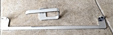 Ensemble sdb porte - ensemble,