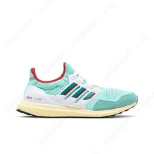 adidas Ultraboost 1 0 Dna Zx