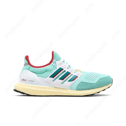 Adidas ultraboost dna zx - adidas, 0