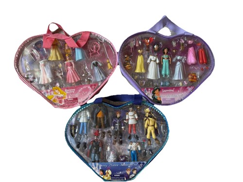 Vintage brand new sealed - vintage,