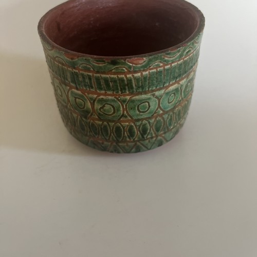 Picault accolay très beau - accolay, pot