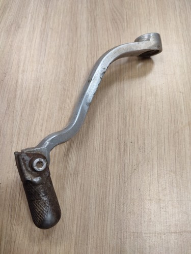 Selecteur vitesse gear - selecteur,