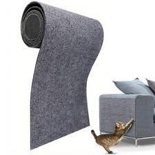 Griffoir Chat Canapé