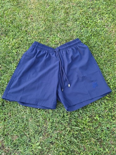 Maillot bain vilebrequin - maillot, de