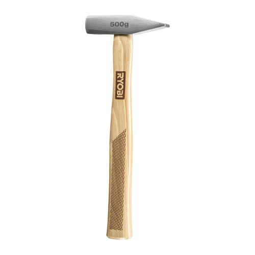 Ryobi rhhwe500 marteau tête - marteau,