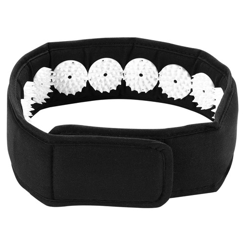 Enveloppement massage - de,