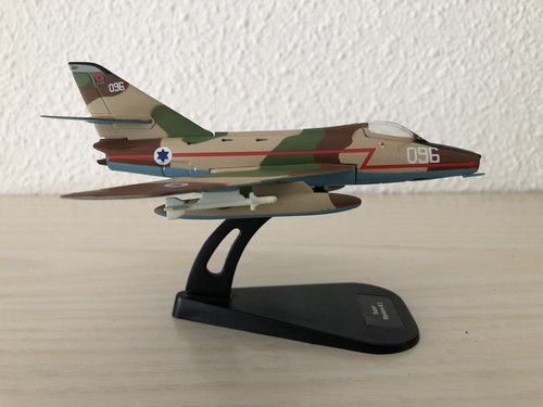 Avion miniature super - avion,