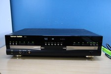 Harman Kardon CDR20
