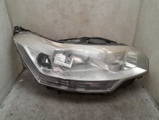 Phare droit Citroen C5 II