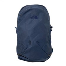 The north face - the, 26