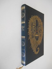 Un cri / Loriot, Noëlle / Réf: 20536