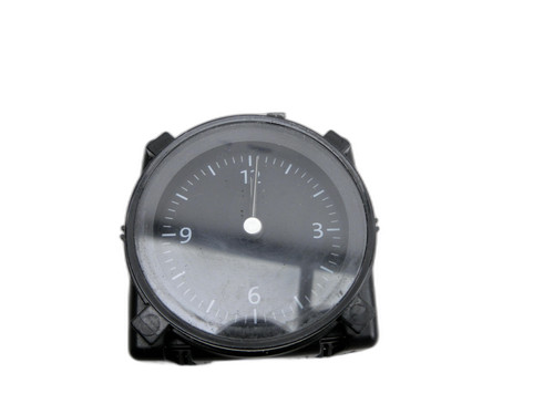 Ordinateur bord montre - de,