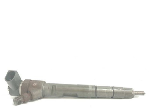 057130277m injecteur - 057130277m, /