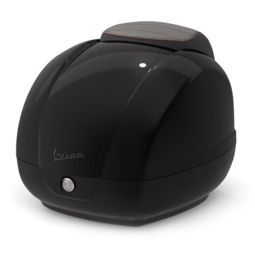 Top case vespa - gts, 40l