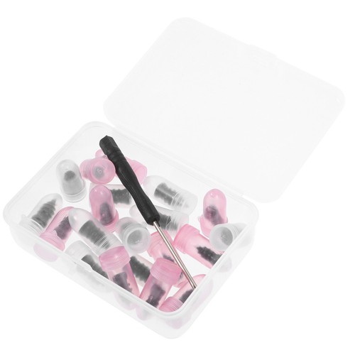Bouchon pneu trousse - pneu,