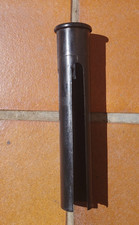 TROTTINETTE ENFANT OXELO MID 5 - TUBE PLASTIQUE GUIDE DE FOURCHE