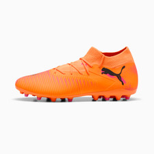 Puma Future 8 Match MG Heat