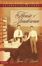 Jim Ruark The House of
