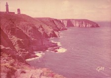 22 CAP FREHEL LES HOULES COTE DU JARS