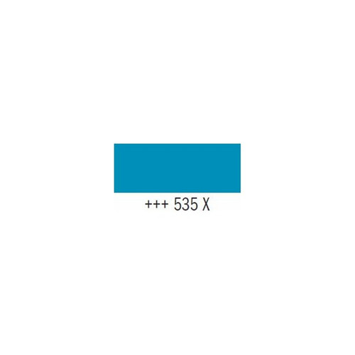 Gouache tempera extra fine 535 - fine,