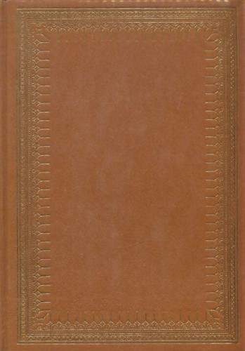 Bel ami guy maupassant - -,