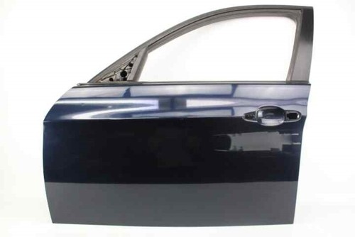 41007203643 porte avant gauche