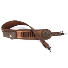Bretelle Sangle TOURBON +