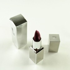 Tom Ford Extreme Lip Spark
