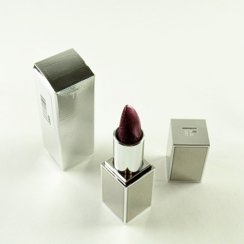 Tom ford extreme lip - ford,