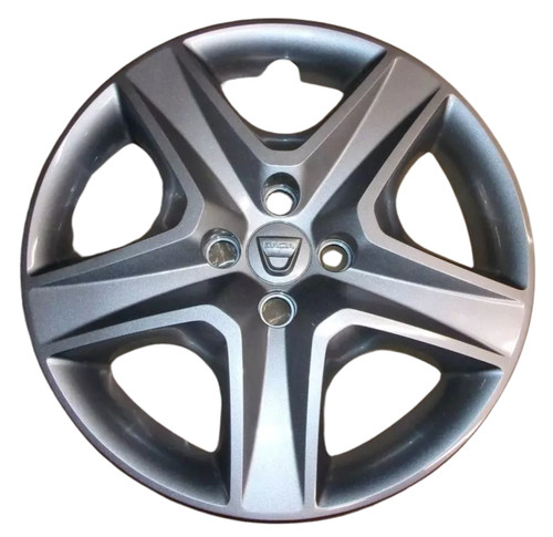 Pièce dacia logan - 1,