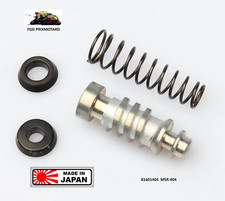 KAWASAKI KLE 500 1991/2007 KIT