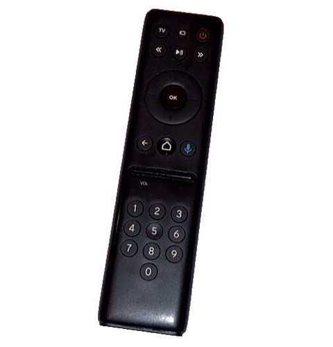 Telecommande sfr stb8 - stb8,