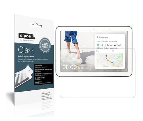Protection pour google nest - protection,
