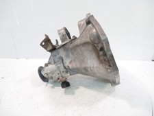 Boîtier de volant d'inertie