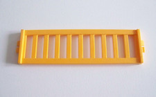 Playmobil ferme barrière - *,