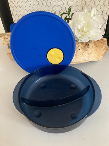 325 tupperware boite - 325⚜️,