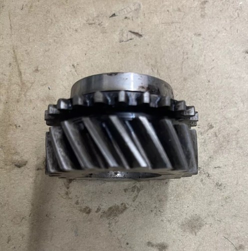 116169 triumph herald 1200 - 116169,
