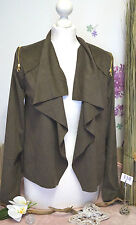 Vêtement occasion femme 