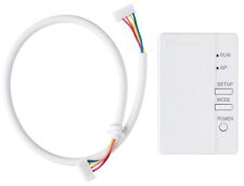 Daikin Module Wifi Online App Onecta pour 9000/12000 Btu Txcd / Rxcd BRP069B45