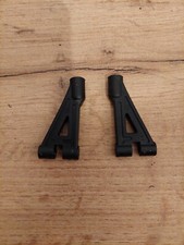  TS4054 Bracci Anteriori