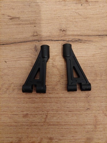 Ts4054 bracci anteriori - ts4054,