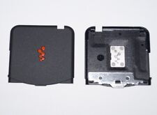 Original Sony Ericsson W580i