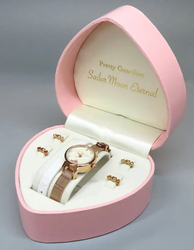 Ceinture montre murale - de,