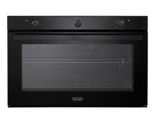 DE LONGHI DLM90NL Four
