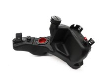 Réservoir (Piaggio - Zip 4